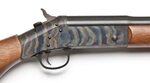 Sold Price: NEF Pardner SB-1 Shotgun - .410 Gauge - Invalid 
