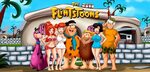 The Flintstoons - Flintstones porn Comics, Cartoons - Welcom