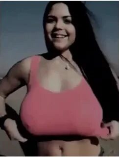 I love big boobs meme gifs - Best adult videos and photos
