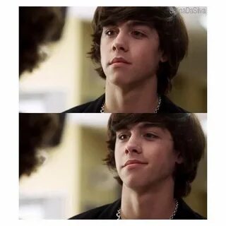 Pin by Jennifer Dutchak on Polyvore Munro chambers, Degrassi