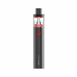 SMOK Vape Pen Nord 22 Kit - купить электронную сигарету в г.
