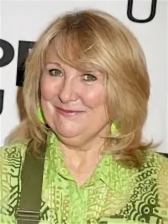 Teri Garr - Yahoo Search Results