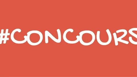 Ibraly_950 😜 - Concours de Saut avec les Amis. (Putain Mafa c’est ramasser 🤣 🤣) 