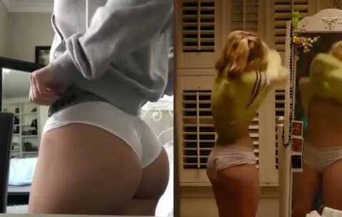 Jennette mccurdy the fappening ✔ Hot Leak ! Jennette McCurdy