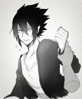 Amajiki Tamaki - Boku no Hero Academia - Image #2783472 - Ze