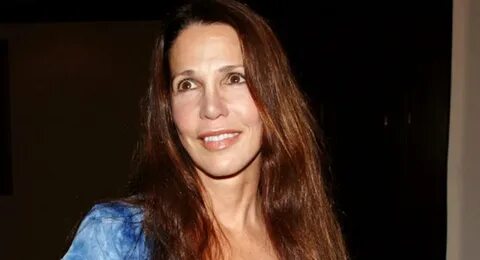 Ronald Reagan’s Daughter Patti Davis Releases Lesbian Novel 