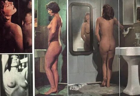 Энн Хейвуд nude pics, Страница -1 ANCENSORED