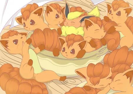 Pokémon Image #110153 - Zerochan Anime Image Board
