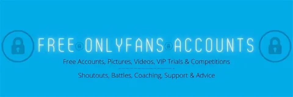 Free trials only fans 👉 👌 Search OnlyFans Accounts - Find al