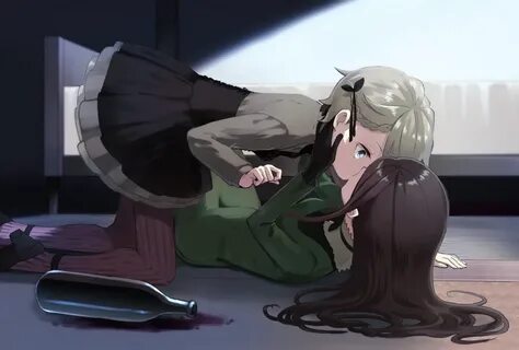 Dorothy (Princess Principal) - Zerochan Anime Image Board