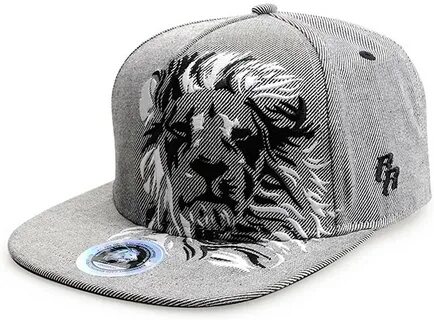 Amazon.com: Urban Baseball Caps
