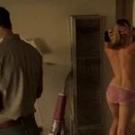 Meredith Monroe nackt, Nacktbilder, Playboy, Nacktfotos, Fak