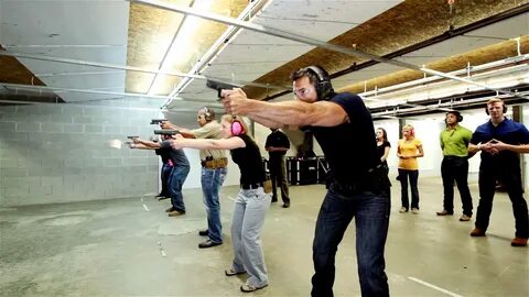 Elk Castle Shooting Sports Fort Worth Texas - HampsSports Ar
