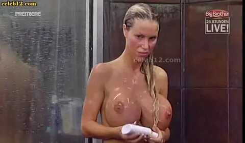 Big brother ladies nude ✔ BB22 Nude: The Best of the All Sta