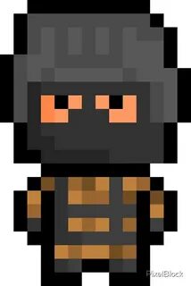 Solid Snake Pixel Art 9 Images - Bomberman Wallpaper 75 Imag