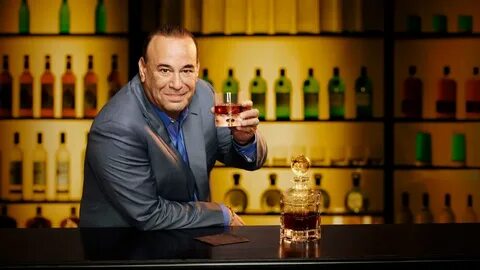 Bar Rescue Dvd Images Related Keywords & Suggestions - Bar R