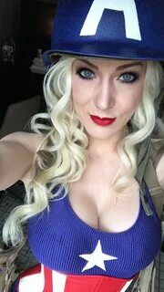 Pin on Kristen Hughey