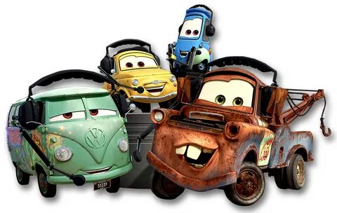 Download Cars Desktop Wallpaper Pixar HQ Image Free PNG Clip