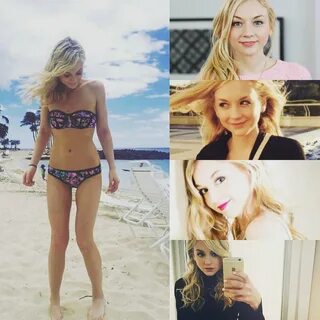 Emily Kinney fan (@walkerfan6) Twitter (@walkerfan6) — Twitter