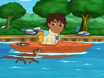 Go Diego Go, Dora The Explorer, Disney Characters, Fictional Characters, Di...