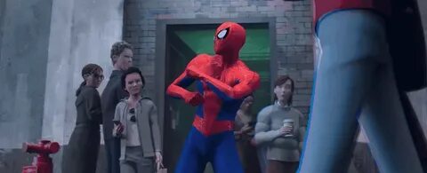 Sam Raimi's Spider-Man 3 Sucks & Not Because of the Dance Sc