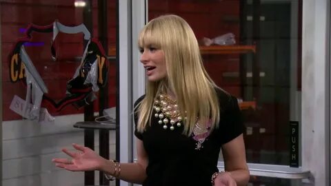 Celebrity Boobs - Beth Behrs - 79 Pics xHamster