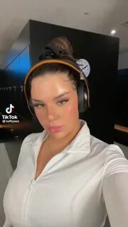 Safiiyaax 