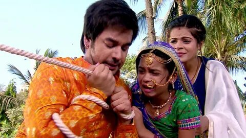 Watch Thapki Pyar Ki Season 1 Episode 623 Telecasted On 23-0