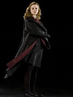 Hermione Granger' pictures - Harry Potter Fan Zone