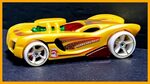 16 Angels Track Test & Review - Hot Wheels - YouTube