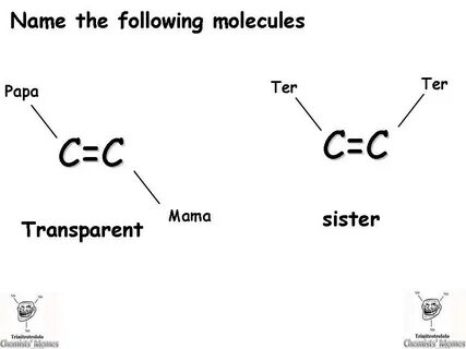 chemistry jokes Evanescence 3Lithium Page 2