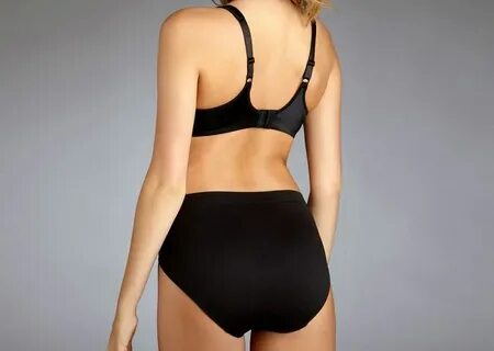 Best Lingerie for Pear Shape Body - The Most Important Facto