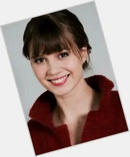 Katja Herbers Official Site for Woman Crush Wednesday #WCW