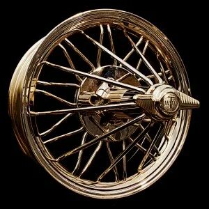 Texas Wire Wheels 4 Sale Related Keywords & Suggestions - Te
