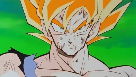 El Mundo de Dragon Ball: Dragon Ball Kai Episodio 50