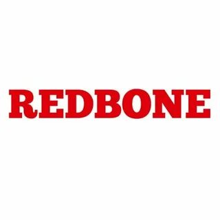 Redbone - Redbone testo Musixmatch