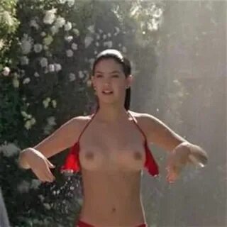 Nude Video Celebs Actress Phoebe Cates The Best Porn Website