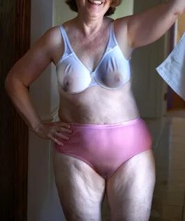 Nasty grannys in smalls porn pictures - OlderWomenNaked.com