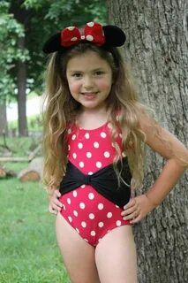 Pin by Kitty Kat on Swimwear patterns Swimsuits, Sewing patt