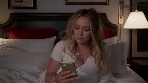 Hilary Duff Sexy - Younger (13 Pics + GIFs & Video) TheSexTu