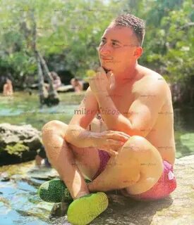 🔥 Putas VIP México Chubby en Escorts Gay en Cancún, Quintana
