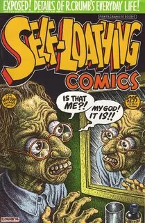 Happy Birthday Robert Crumb Robert crumb, Robert crumb art, 