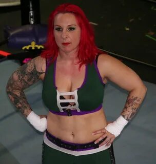 LuFisto - Wikiwand