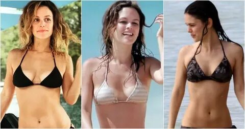 51 Hot Pictures Rachel Bilson Which Will Make You Slobber Fo