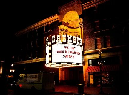 Category:Saenger Theater, New Orleans - Wikimedia Commons