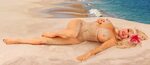 Celebrity Nude Century: Mamie Van Doren ("High School Confid
