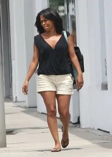 Nia Long Booty :: lovetomoon.com