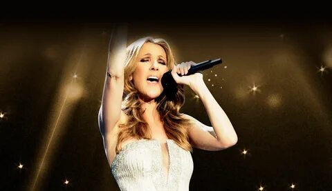 Celine Dion Wallpapers Wallpapers - Top Free Celine Dion Wal