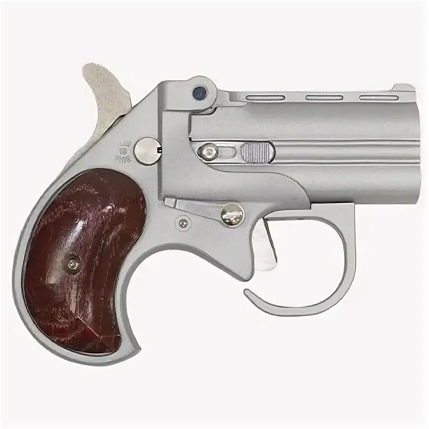 Buy Cobra Firearms - Big Bore Derringer, 380 ACP, 2.75" Barr