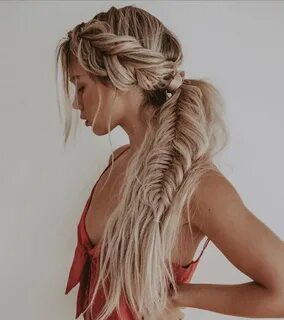 70+ Stunning Easy Ponytail Hairstyle Design Inspiration - Pa